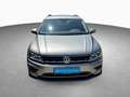 Volkswagen Tiguan Highline 2.0 TDI 7-DSG NAVI SHZ LED Silber - thumbnail 4