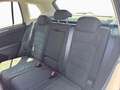 Volkswagen Tiguan Highline 2.0 TDI 7-DSG NAVI SHZ LED Silber - thumbnail 14