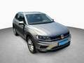 Volkswagen Tiguan Highline 2.0 TDI 7-DSG NAVI SHZ LED Silber - thumbnail 5
