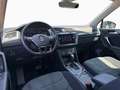 Volkswagen Tiguan Highline 2.0 TDI 7-DSG NAVI SHZ LED Silber - thumbnail 11