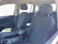 Volkswagen Tiguan Highline 2.0 TDI 7-DSG NAVI SHZ LED Silber - thumbnail 12