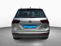 Volkswagen Tiguan Highline 2.0 TDI 7-DSG NAVI SHZ LED Silber - thumbnail 8