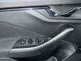 Skoda Kamiq 1.0 TSI DSG Drive Gri - thumbnail 17