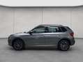 Skoda Kamiq 1.0 TSI DSG Drive Gri - thumbnail 2