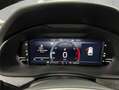 Skoda Kamiq 1.0 TSI DSG Drive Gri - thumbnail 12