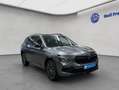 Skoda Kamiq 1.0 TSI DSG Drive Gri - thumbnail 8
