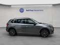 Skoda Kamiq 1.0 TSI DSG Drive Gri - thumbnail 7