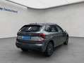 Skoda Kamiq 1.0 TSI DSG Drive Gri - thumbnail 6