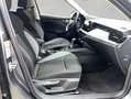 Skoda Kamiq 1.0 TSI DSG Drive Gri - thumbnail 19