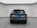 Skoda Kamiq 1.0 TSI DSG Drive Gri - thumbnail 4