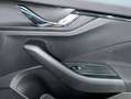 Skoda Kamiq 1.0 TSI DSG Drive Gri - thumbnail 20