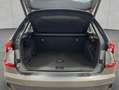 Skoda Kamiq 1.0 TSI DSG Drive Gri - thumbnail 5