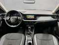 Skoda Kamiq 1.0 TSI DSG Drive Gri - thumbnail 13