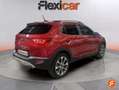 Kia Stonic 1.6CRDi VGT Eco-Dynamic Tech 110 Rojo - thumbnail 8