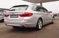 BMW 530 5 Touring 530 d xDrive Argent - thumbnail 8