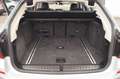 BMW 530 5 Touring 530 d xDrive Argent - thumbnail 20