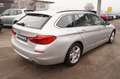 BMW 530 5 Touring 530 d xDrive Argent - thumbnail 7