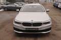 BMW 530 5 Touring 530 d xDrive Argent - thumbnail 2