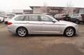 BMW 530 5 Touring 530 d xDrive Argent - thumbnail 5