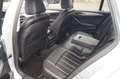 BMW 530 5 Touring 530 d xDrive Argent - thumbnail 19