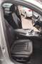 BMW 530 5 Touring 530 d xDrive Argent - thumbnail 18