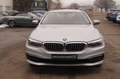 BMW 530 5 Touring 530 d xDrive Argent - thumbnail 3