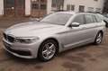 BMW 530 5 Touring 530 d xDrive Argent - thumbnail 1