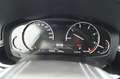BMW 530 5 Touring 530 d xDrive Argent - thumbnail 15