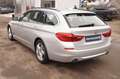 BMW 530 5 Touring 530 d xDrive Argent - thumbnail 11