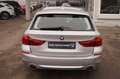 BMW 530 5 Touring 530 d xDrive Argent - thumbnail 10