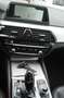 BMW 530 5 Touring 530 d xDrive Argent - thumbnail 14
