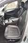 BMW 530 5 Touring 530 d xDrive Argent - thumbnail 13