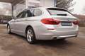 BMW 530 5 Touring 530 d xDrive Argent - thumbnail 12