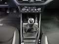Skoda Kamiq 1,0 TSI Selection *LED, SMART LINK, TEMPOMAT* Rot - thumbnail 10