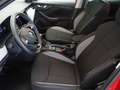 Skoda Kamiq 1,0 TSI Selection *LED, SMART LINK, TEMPOMAT* Rot - thumbnail 7