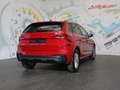 Skoda Kamiq 1,0 TSI Selection *LED, SMART LINK, TEMPOMAT* Rot - thumbnail 4