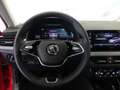 Skoda Kamiq 1,0 TSI Selection *LED, SMART LINK, TEMPOMAT* Rot - thumbnail 8