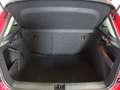 Skoda Kamiq 1,0 TSI Selection *LED, SMART LINK, TEMPOMAT* Rot - thumbnail 12
