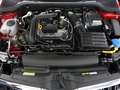 Skoda Kamiq 1,0 TSI Selection *LED, SMART LINK, TEMPOMAT* Rot - thumbnail 17