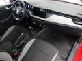 Skoda Kamiq 1,0 TSI Selection *LED, SMART LINK, TEMPOMAT* Rot - thumbnail 14