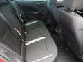 Skoda Kamiq 1,0 TSI Selection *LED, SMART LINK, TEMPOMAT* Rot - thumbnail 13