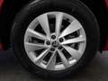 Skoda Kamiq 1,0 TSI Selection *LED, SMART LINK, TEMPOMAT* Rot - thumbnail 16