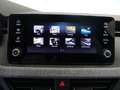 Skoda Kamiq 1,0 TSI Selection *LED, SMART LINK, TEMPOMAT* Rot - thumbnail 9