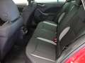 Skoda Kamiq 1,0 TSI Selection *LED, SMART LINK, TEMPOMAT* Rot - thumbnail 11