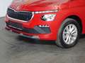 Skoda Kamiq 1,0 TSI Selection *LED, SMART LINK, TEMPOMAT* Rot - thumbnail 20