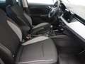 Skoda Kamiq 1,0 TSI Selection *LED, SMART LINK, TEMPOMAT* Rot - thumbnail 15