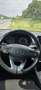Hyundai i30 1.4 T-GDI DCT Fastback Premium - thumbnail 7