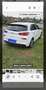 Hyundai i30 1.4 T-GDI DCT Fastback Premium - thumbnail 3