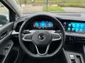 Volkswagen Golf 1.5 eTSI 150 pk STYLE | DSG | Pano Dak | Clima | N Grijs - thumbnail 25