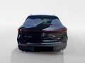 Mercedes-Benz EQA 250 250+ AMG Line Advanced Nero - thumbnail 10